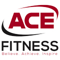 ace fitness